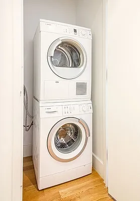 Rented by Compass | media 5