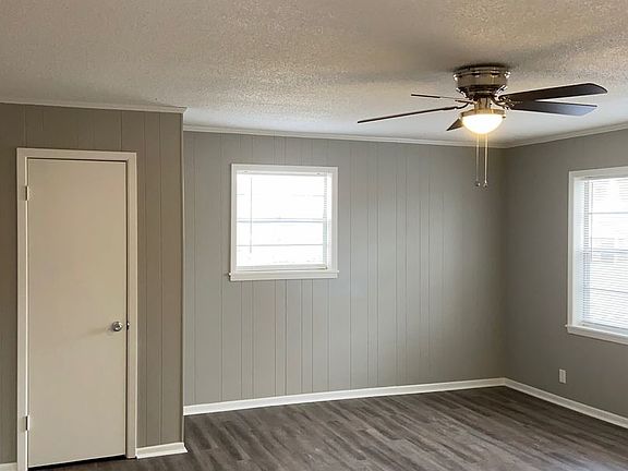 5th image of 129 Private Road 178