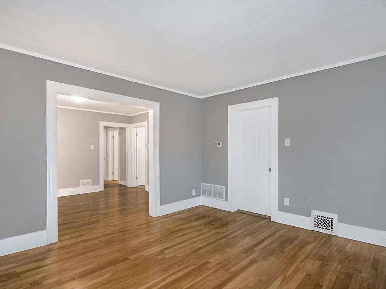 666 Myrtle St NW #2 — Photo 6