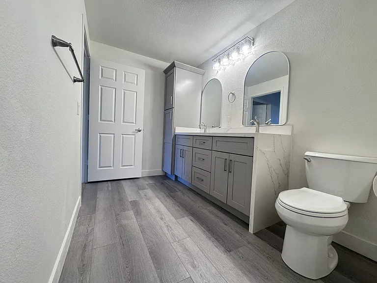 20801 N 90th Pl #225 — Photo 24
