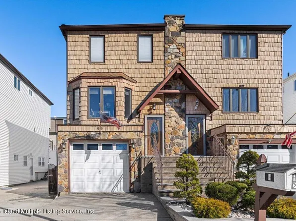 65 Kingsbridge Ave, Staten Island, NY 10314