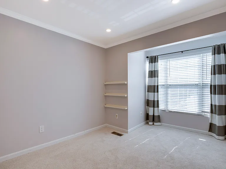 5610 Gosling Ct — Photo 34