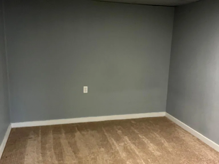 80 Hillcrest Cir #1 — Photo 13
