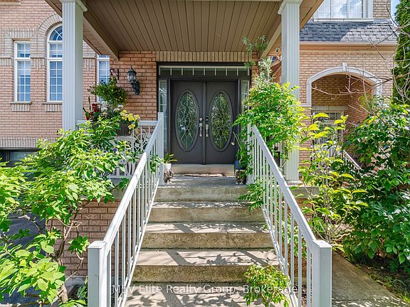 4th image of 168 Sail Cres