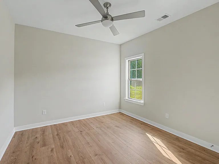 9065 Bennett Trl — Photo 15