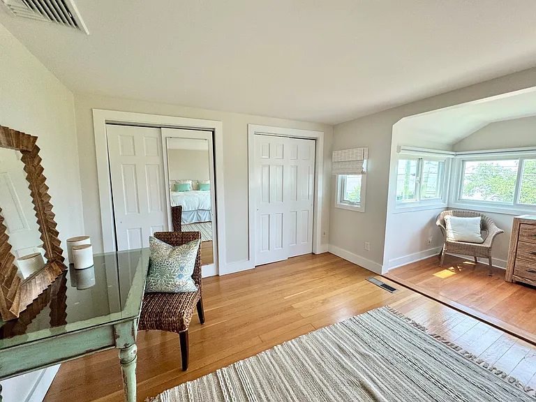 179 Prospect Ave — Photo 20