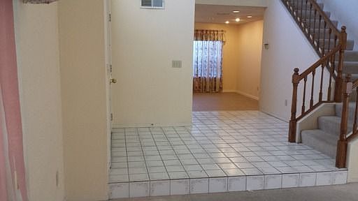 4th image of 8505 Ivy Creek Dr