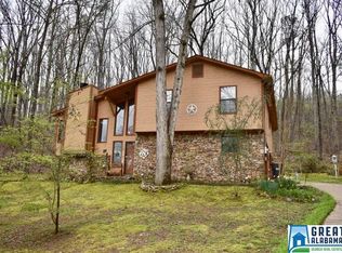 164 Stoney Way, Alexandria, AL 36250
