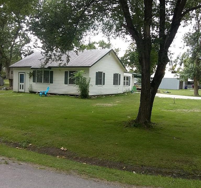 1st image of 504 S 21st St
