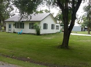 504 S 21st St, Unionville, MO 63565