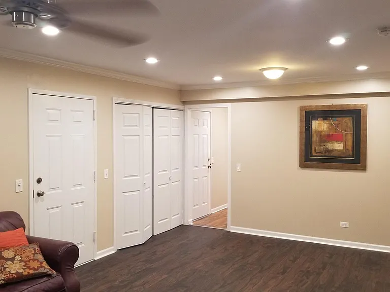 7723 Woodward Ave #2N — Photo 10