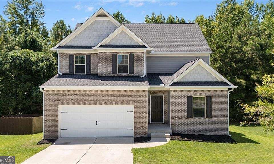 1st image of 439 Scotland Dr