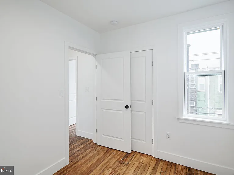 1424 S Marston St — Photo 19