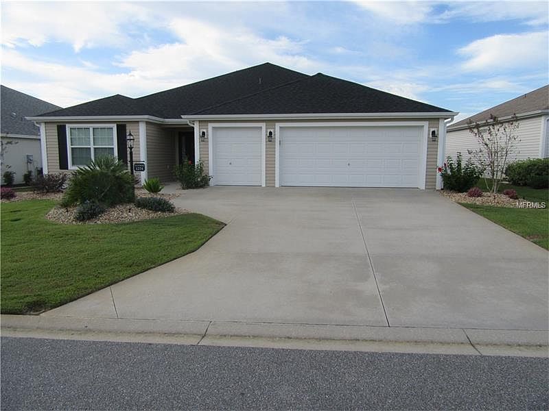 1st image of 1274 Tangelo Ln