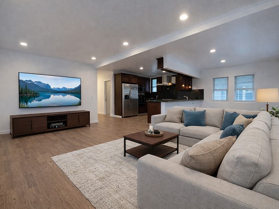 1st image of 101 Florida St Floor 2