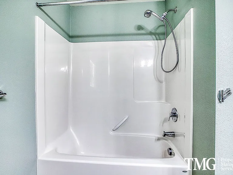 6705 NE 53rd Pl — Photo 20