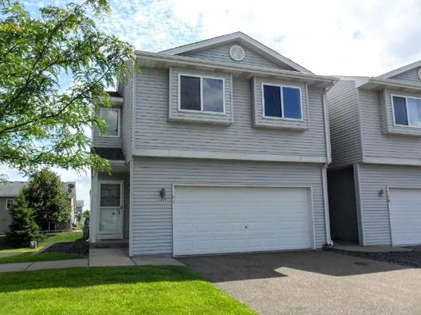 1625 Namekagon St APT 41, Hudson, WI 54016