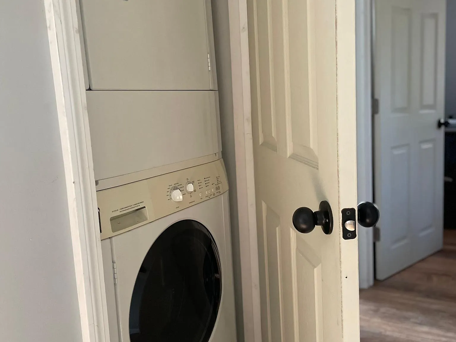 23 Winterberry Rd — Photo 4