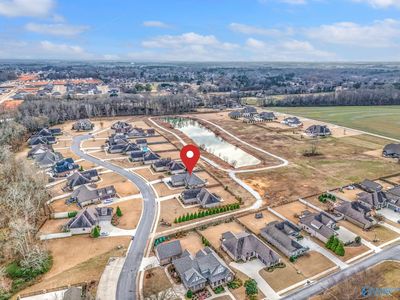 17173 Lochton Dr, Athens, AL, 35613
