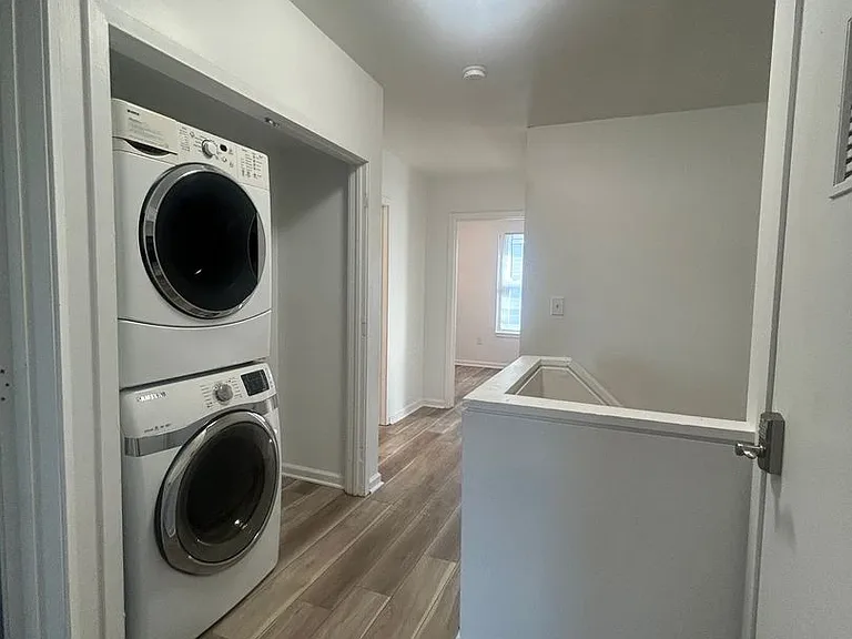 4007-4011 Aspen St — Photo 39