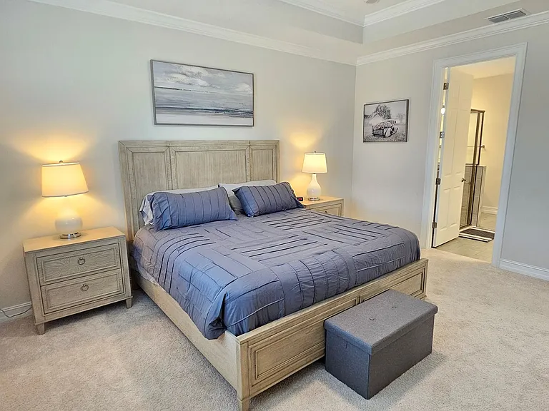 104 Villoresi Blvd — Photo 34