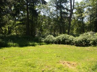 1471 Swantown Rd, Oak Harbor, WA 98277