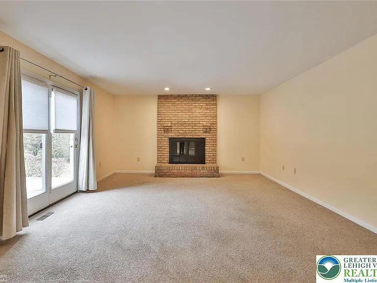 4059 Wedgewood Rd — Photo 25