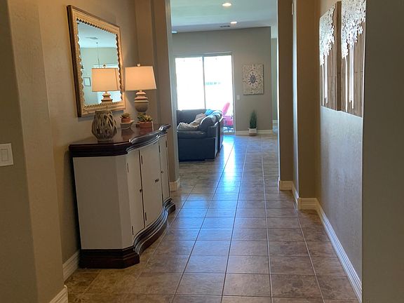 2nd image of 21498 E Pecan Ln