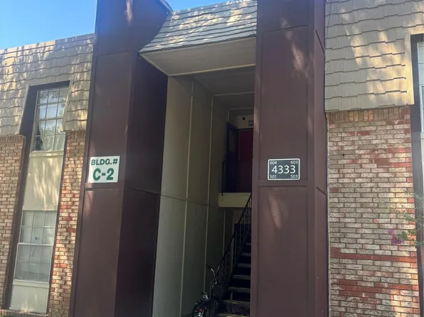 4333 E 68th St #C2-604, Tulsa, OK 74136