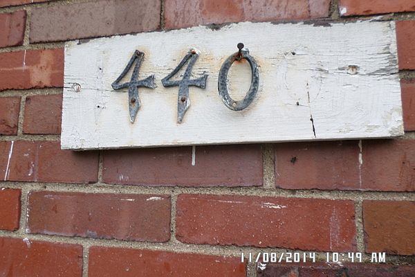 1st image of 14400 Freeland St