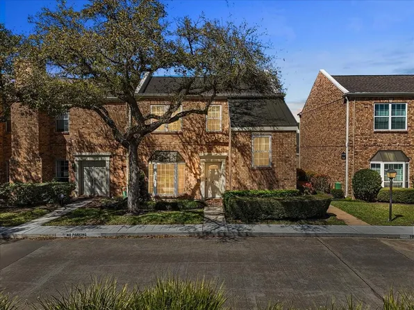 600 Wilcrest Dr APT 42, Houston, TX 77042