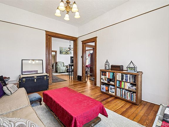 5th image of 306 Collyer Street