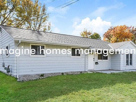 2nd image of 7656 Fern Dr