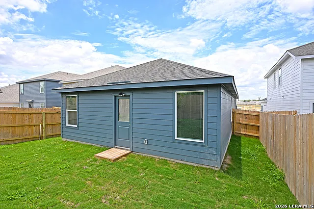 3771 Moon Hill Rd — Photo 24