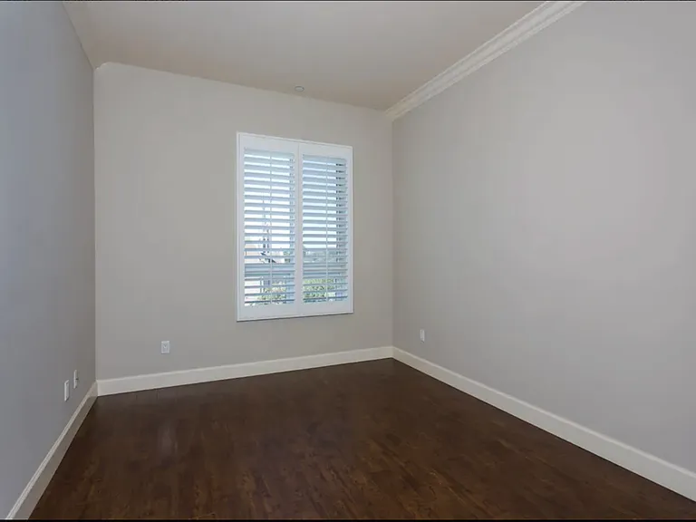 311 S Gramercy Pl #Penthouse 2 — Photo 13