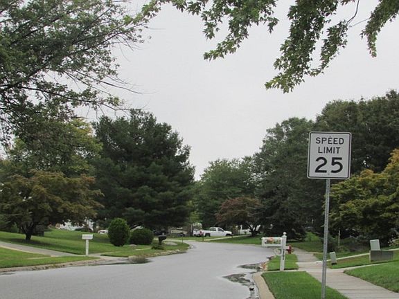 4th image of 1828 Prindle Dr
