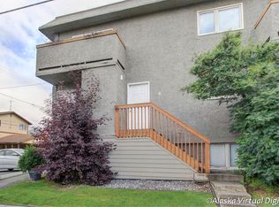 927 Juneau St APT 6, Anchorage, AK 99501