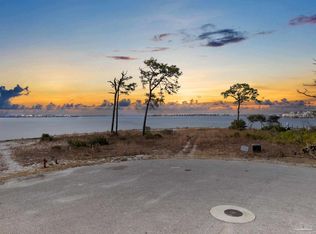 16353 Tarpon Dr, Perdido Key, FL 32507