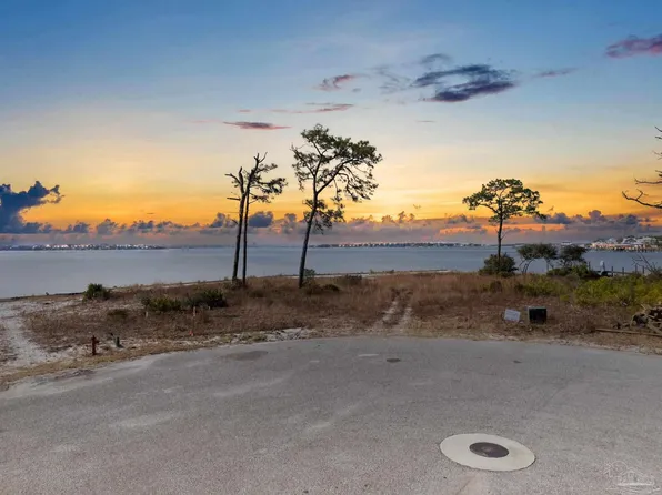 16353 Tarpon Dr, Perdido Key, FL 32507