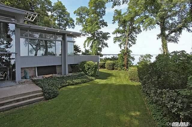 1st image of 14 Soundside Lane