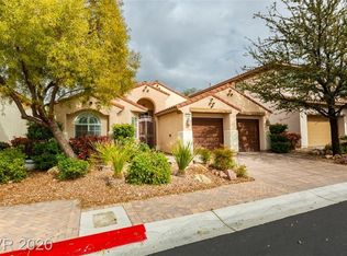 9740 River Trader St, Las Vegas, NV 89178