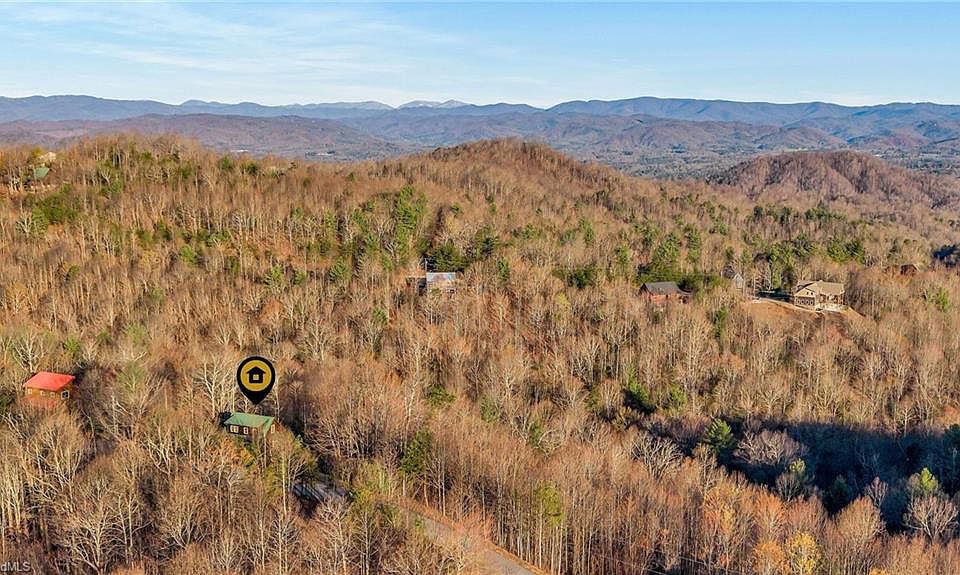 1st image of 1986 Ridge Run Rd