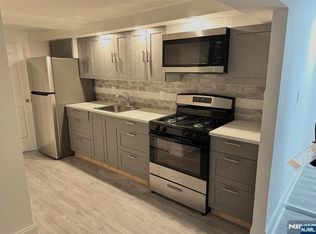 7810 3rd Ave, North Bergen, NJ 07047