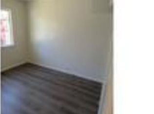859 E 87th Pl, Los Angeles, CA 90002