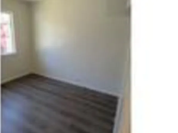 859 E 87th Pl, Los Angeles, CA 90002
