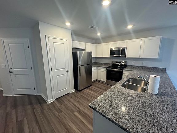 5th image of 4006 Monetta Dr