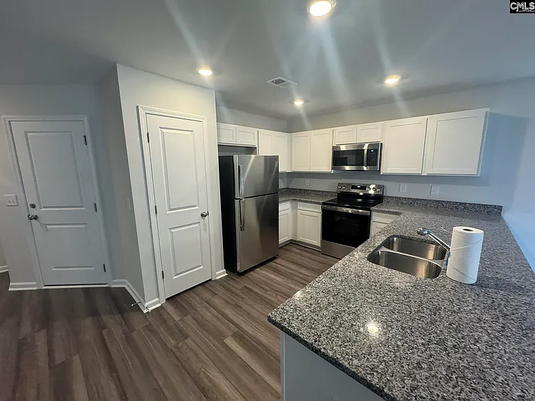 4006 Monetta Dr — Photo 5