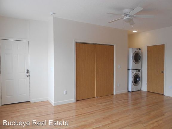 4th image of 10 W 9th Ave APT C