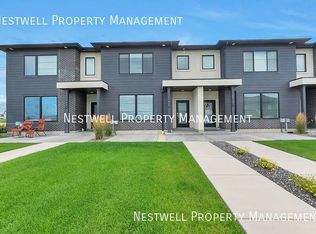 895 S 900 W, American Fork, UT 84003