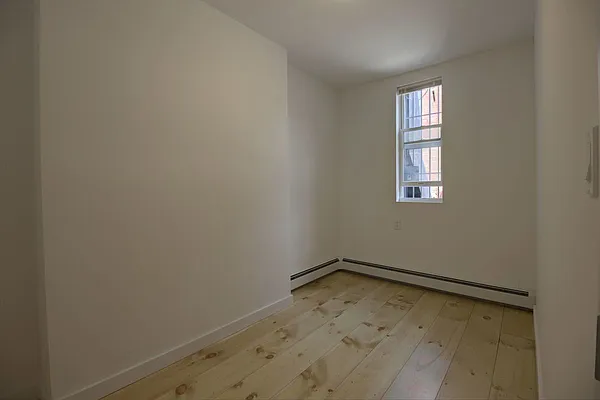 Rented by E House Realty & Management Inc. | media 25